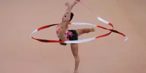 sonia ichim şi alenia biringer