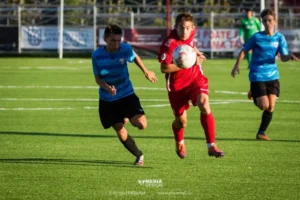 uta - neînvinsă la cluj