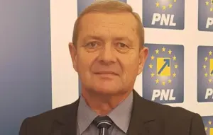 deși n-ați auzit de el