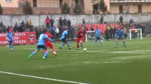 uta vrea toate punctele puse