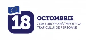 ziua europeană împotriva traficului