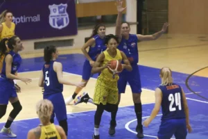 fcc baschet arad s-a calificat