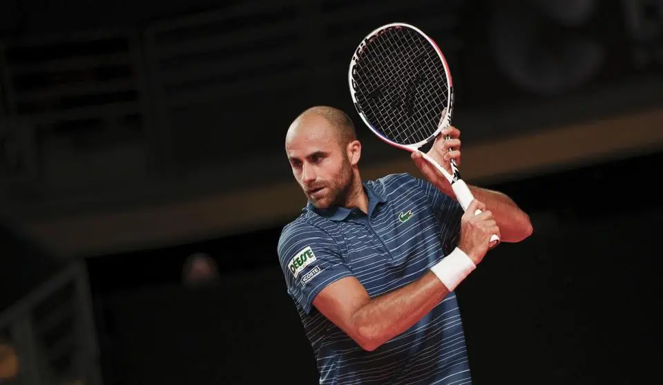 marius copil 1