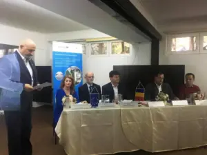 Canalul mureșel nu va deveni navigabil – dar cu un buget alocat de aproape 2 milioane de euro „se pot valoriza 12 kilometri de mizerie și mii de hectare din 7 localități” 3 anif - proiect canalul mureșel