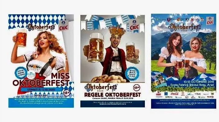 oktoberfest