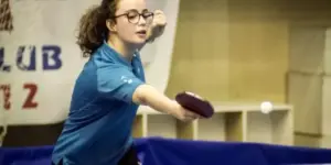 csm arad se prezintă