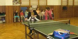 clubul sportiv municipal arad anunţă