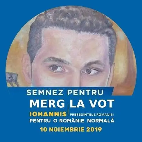 „Adăpostul de câini” al Gospodăririi Comunale S.A. este, în fapt, un LAGĂR AL MORȚII! MII de animale au fost EUTANASIATE din ordinul „Kapo”-ului Ciul Tiberiu, sub tutela „Führer”-ului Falcă Gheorghe (I)