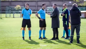 uta a jucat doar