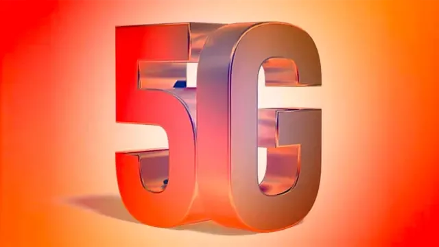 5g