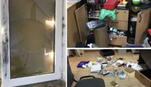 cât de praf sau prost