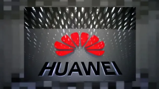 statele unite anunță noi sancțiuni pentru compania huawei