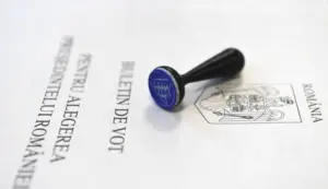 județului arad i-au fost repartizate
