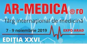 ar-medica