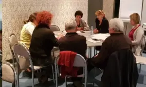 liceul tehnologic de construcții