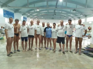 csm arad a câștigat cupa dkmt