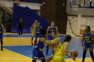 amical de lux la timișoara