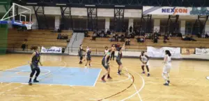 rodriguez a debutat cu succes