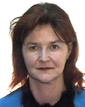 A plecat din comuna Vladimirescu în 2010, la muncă în Germania, iar de atunci „familia o caută!”