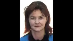 a plecat din comuna vladimirescu