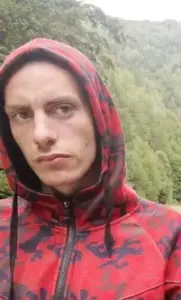 roxana, fata de 15 ani