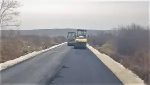 a trebuit să curgă mult