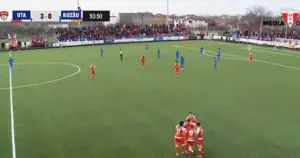 uta e pe primul loc