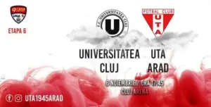 uta are un test dificil