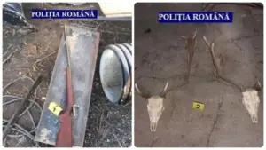 ei sunt „eroii” zilei naționale