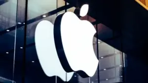 apple se așteaptă la vânzări