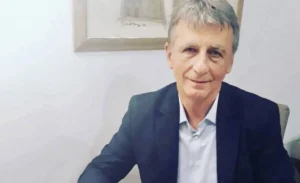 lupaș: „sunt norocos să fiu printre