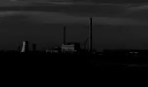 cet arad