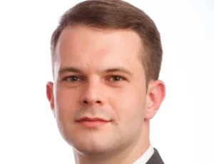 flavius filip - consilier local