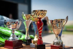 gala sportului arădean
