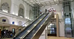 a intrat în vigoare noul