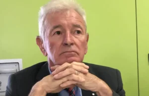 sugestii educaționale pentru politicienii democrați