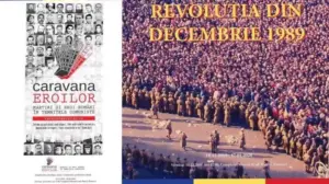 evenimente cultural-omagiale dedicate eroilor aradului