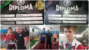 trei locuri i