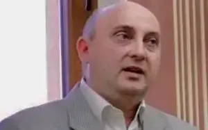 complexul muzeal arad are manager nou