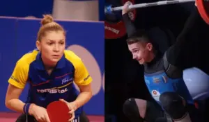 dana dodean și cosmin krupla