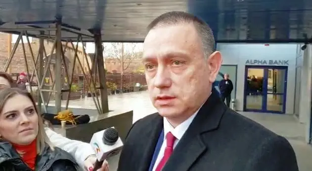[ACTUALIZARE 19] Dosarul „lotul PSD Arad” a fost reactivat în instanță