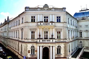 soluție de referință