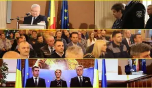 i-a fost cu noroc