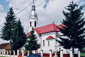 satul tăgădău are nevoie