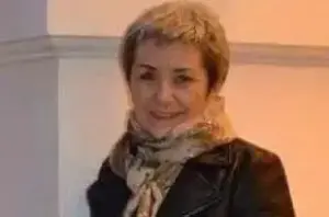 viorica graur este noul comisar