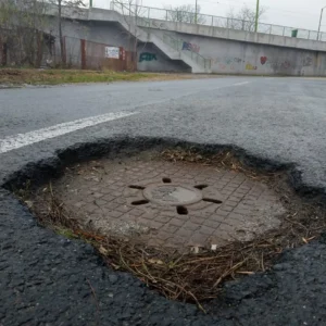 aradul merită o rubrică specială