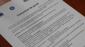 dgaspc arad a demarat proiectul