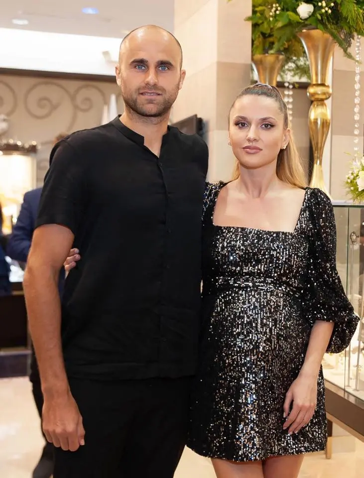 Marius COPIL va deveni TĂTIC... și alte realizări ale a sezonului competițional 2019!