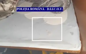 atâta l-a dus capul