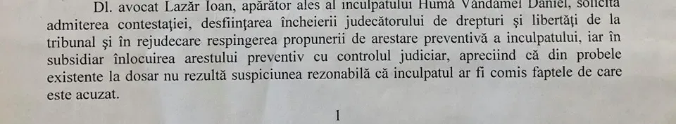 ITALIENII, PROXENETA, FRAIERUL și MINORELE TORTURATE - un DOSAR DUR despre cum e, cu adevărat, VIAȚA la noi în cartier [VIDEO și DETALII generatoare de PUTERNIC IMPACT EMOȚIONAL]